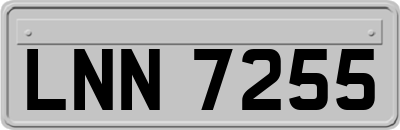 LNN7255