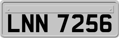 LNN7256