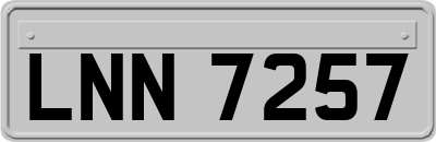 LNN7257