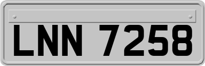 LNN7258