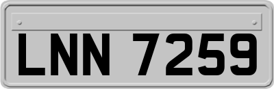 LNN7259