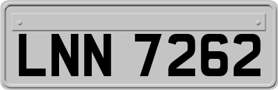 LNN7262