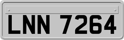 LNN7264