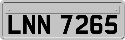 LNN7265