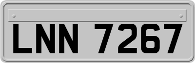 LNN7267