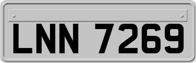 LNN7269