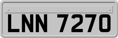 LNN7270