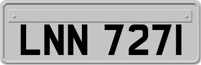 LNN7271