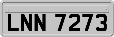 LNN7273