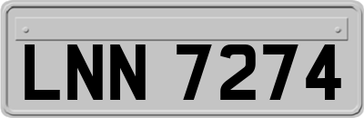 LNN7274