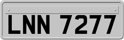 LNN7277