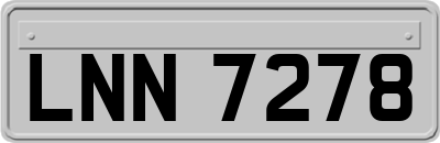 LNN7278