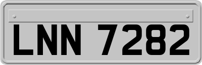 LNN7282