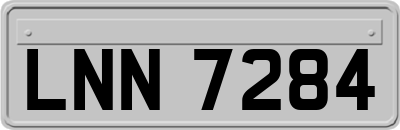 LNN7284