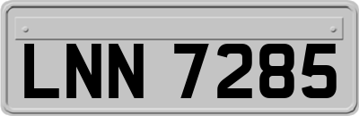 LNN7285