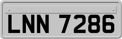 LNN7286
