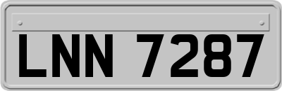 LNN7287