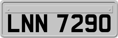 LNN7290