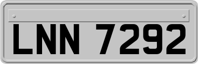 LNN7292