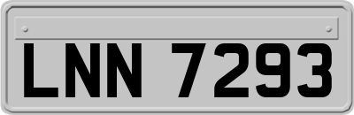 LNN7293