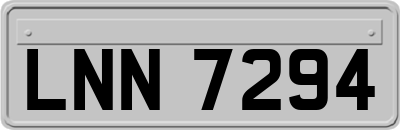 LNN7294