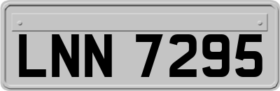 LNN7295