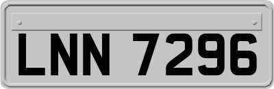LNN7296
