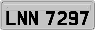 LNN7297