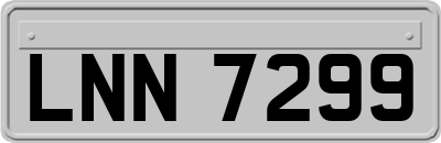 LNN7299