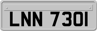LNN7301