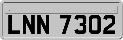 LNN7302