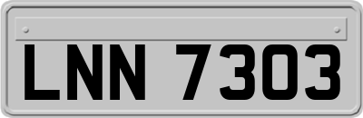 LNN7303