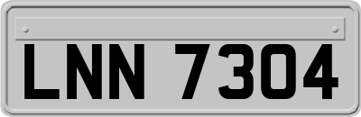LNN7304