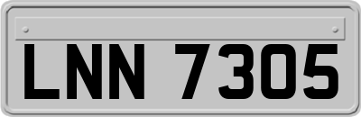 LNN7305