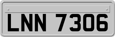 LNN7306