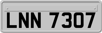 LNN7307