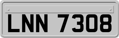 LNN7308