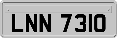 LNN7310