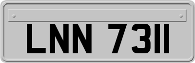 LNN7311