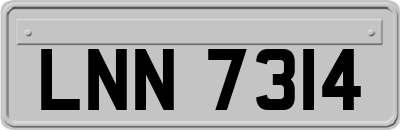 LNN7314