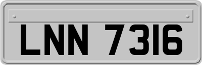 LNN7316