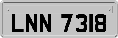 LNN7318