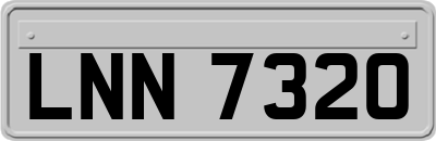 LNN7320