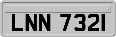 LNN7321