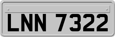 LNN7322