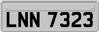 LNN7323