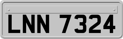 LNN7324