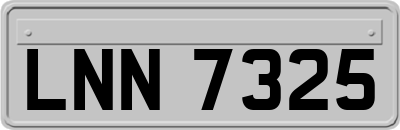 LNN7325