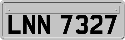 LNN7327