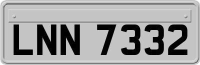 LNN7332